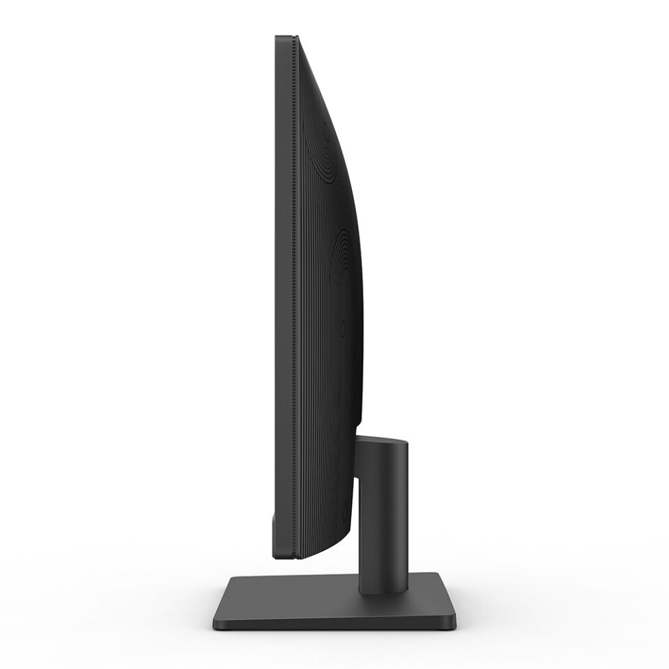 BenQ GW2490 24'' Göz Dostu Çerçevesiz Ev ve Ofis Monitörü