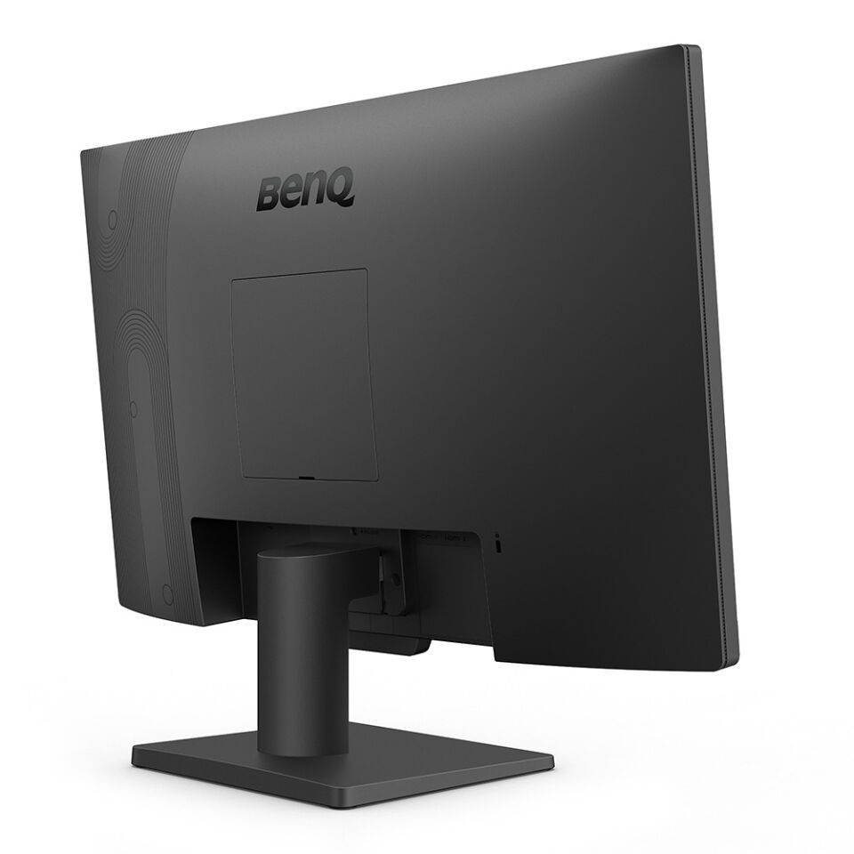BenQ GW2490 24'' Göz Dostu Çerçevesiz Ev ve Ofis Monitörü