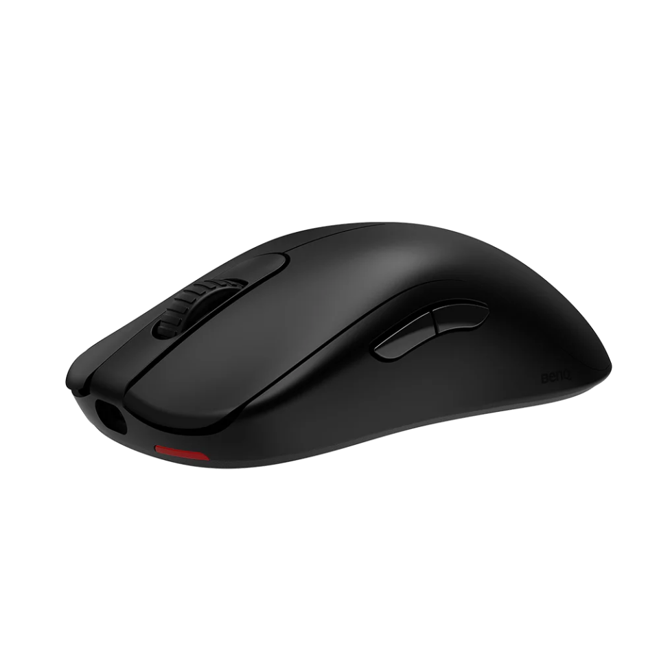 ZOWIE FK2-DW Orta boy 4K Simetrik Kablosuz E-spor Oyuncu Mouse