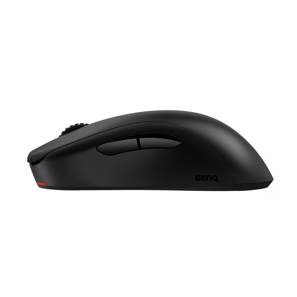 ZOWIE U2-DW Orta boy 4K Simetrik Kablosuz E-spor Oyuncu Mouse