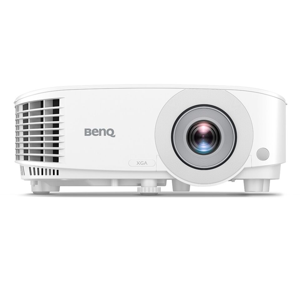 BenQ MX560C Ev ve Ofis İçin Yüksek Parlaklıklı Projeksiyon Cihazı