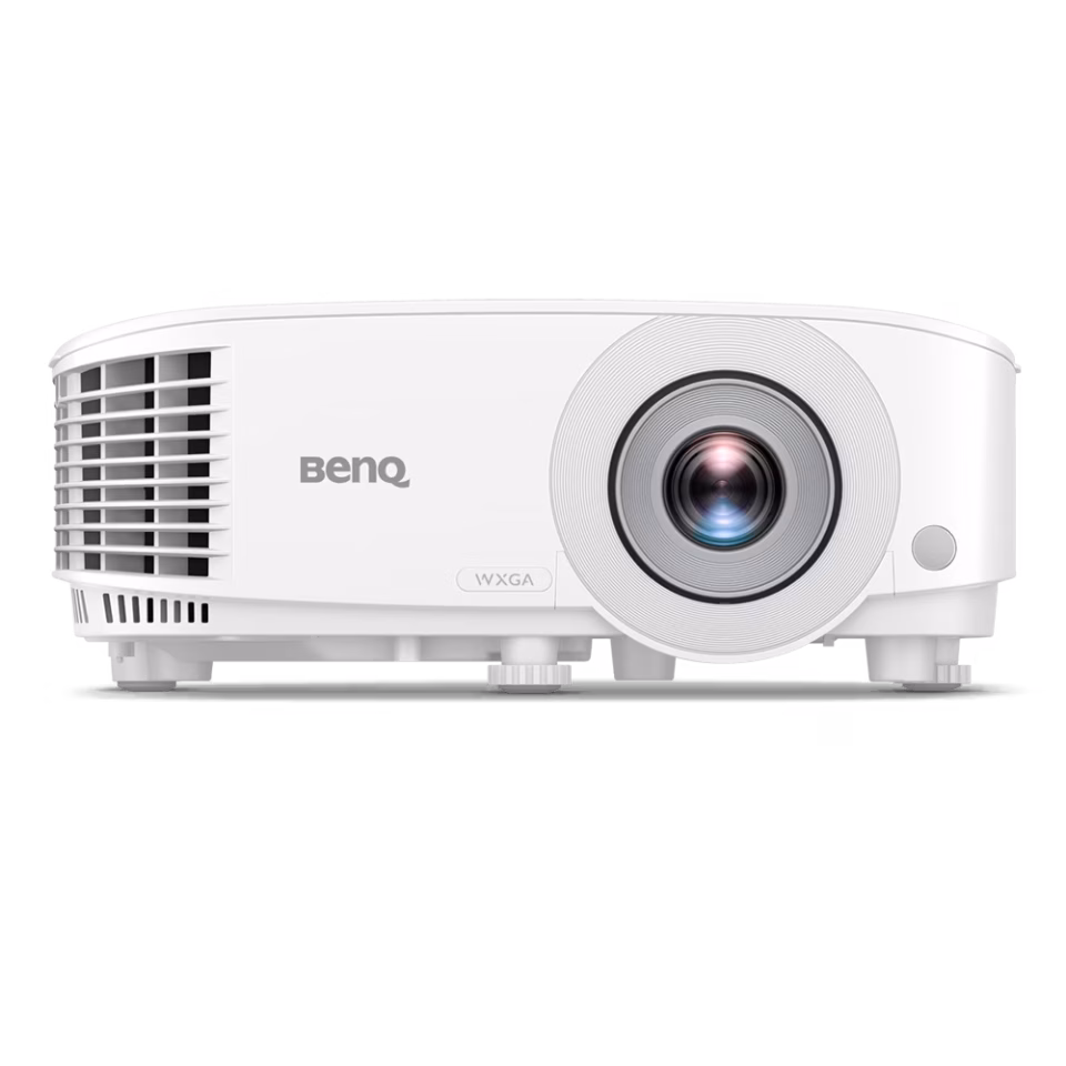 BenQ MW560 Geniş Ekran Destekli HD Sunum Projeksiyonu