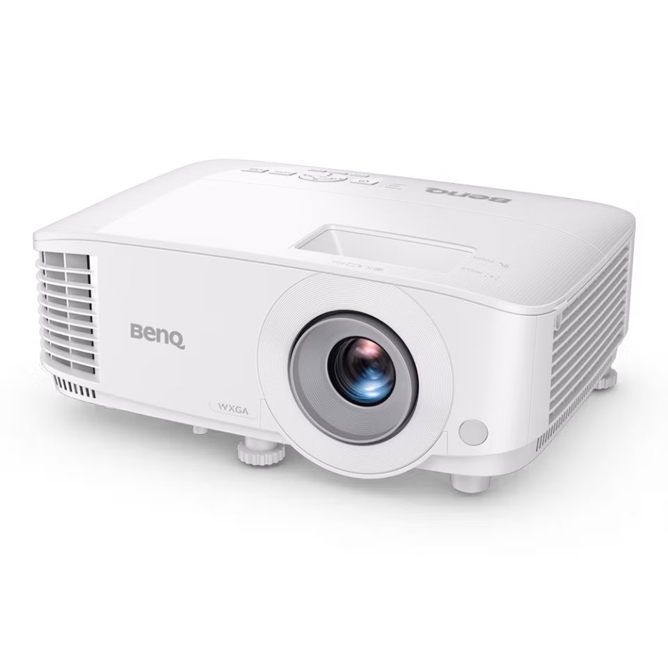 BenQ MW560 Geniş Ekran Destekli HD Sunum Projeksiyonu