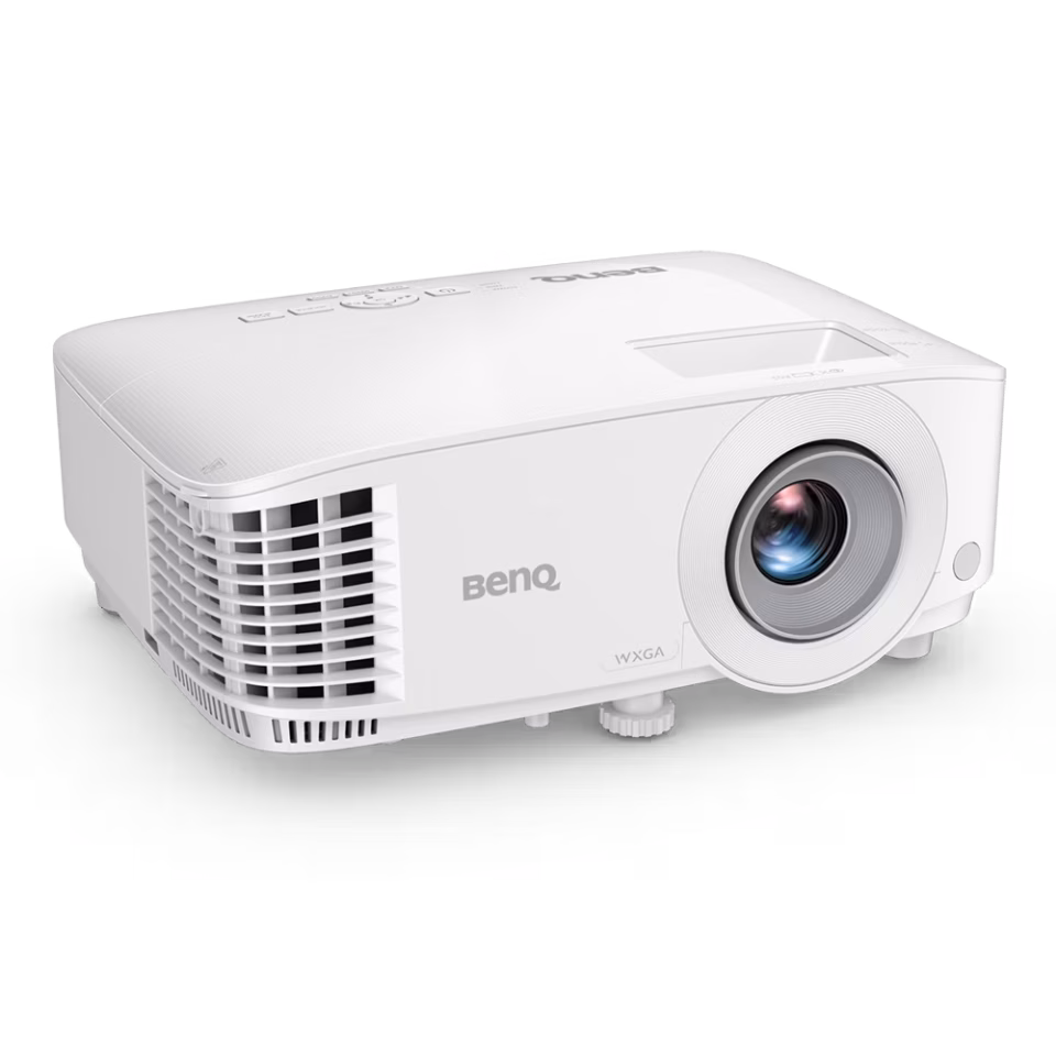 BenQ MW560 Geniş Ekran Destekli HD Sunum Projeksiyonu