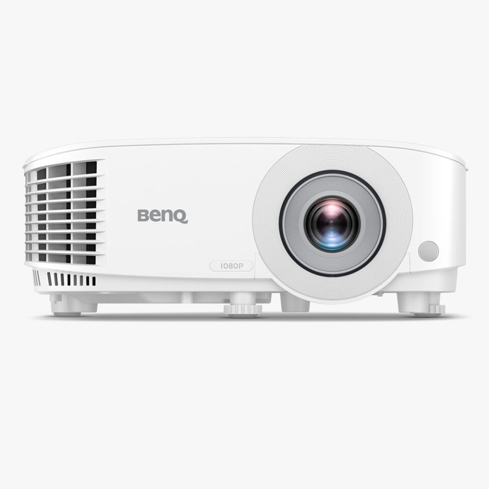 BenQ MH560 Full HD 3D Yüksek Çözünürlüklü Ev/Ofis Projeksiyonu