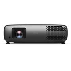 BenQ W4100i 4K Akıllı Ev Sinema Projeksiyon Cihazı (Android TV)