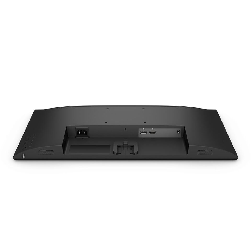 BenQ GW2491 24'' Akıcı Görüntü Sunan Göz Dostu Monitör (100Hz)