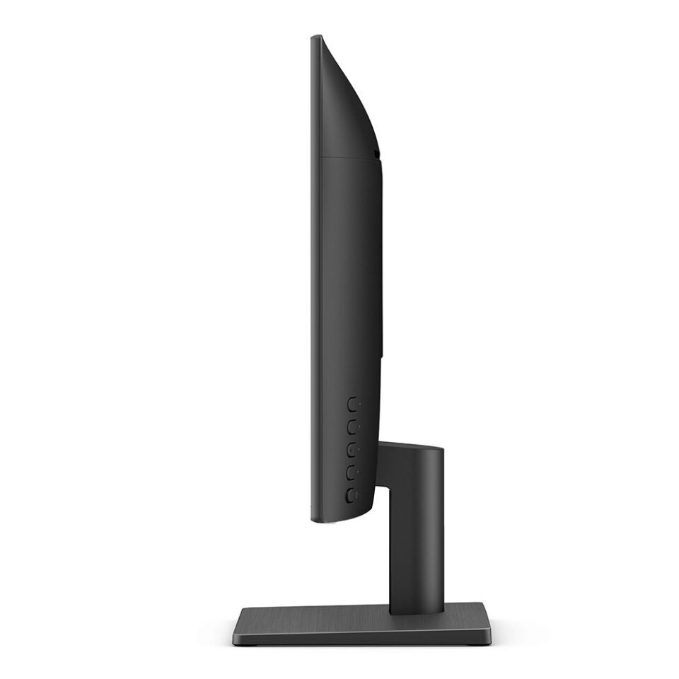BenQ GW2491 24'' Akıcı Görüntü Sunan Göz Dostu Monitör (100Hz)
