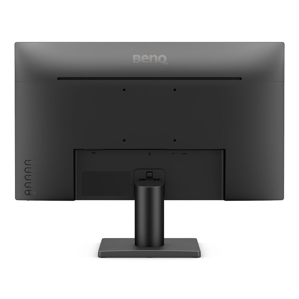BenQ GW2491 24'' Akıcı Görüntü Sunan Göz Dostu Monitör (100Hz)