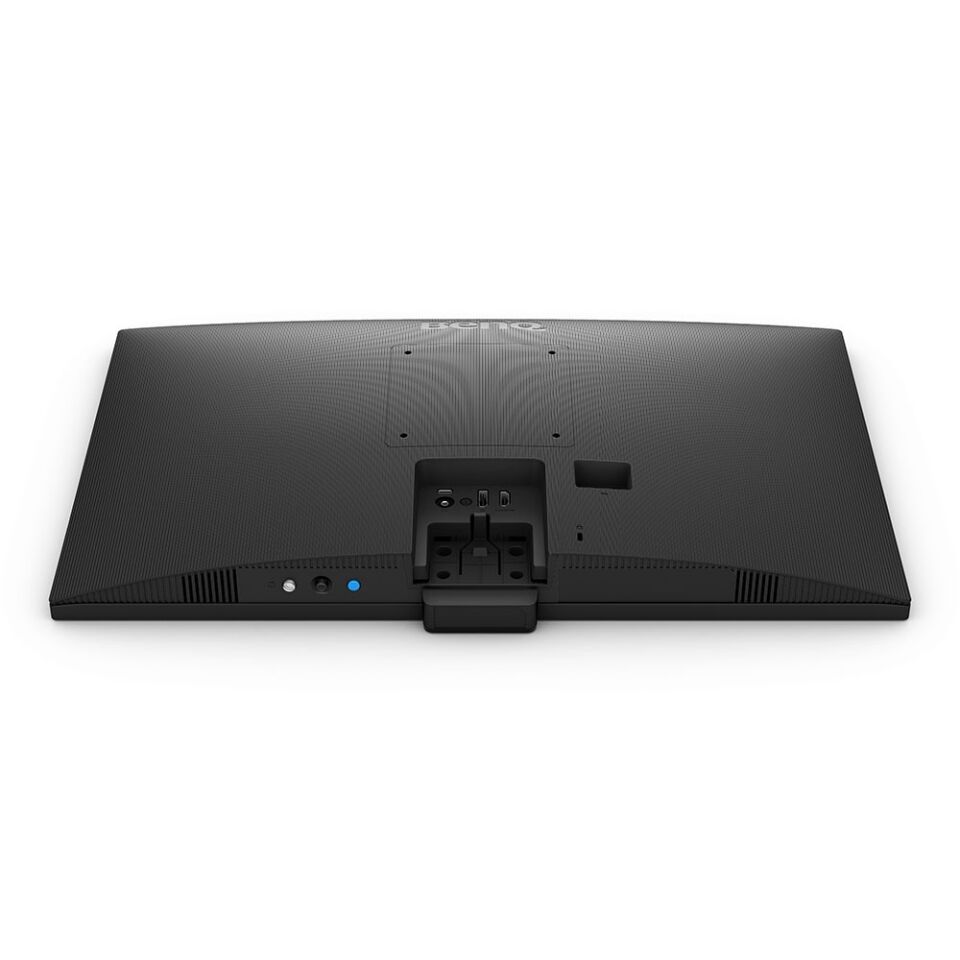 BenQ GW2490C 24'' Type-C Bağlantılı Göz Dostu Ev/Ofis Monitörü