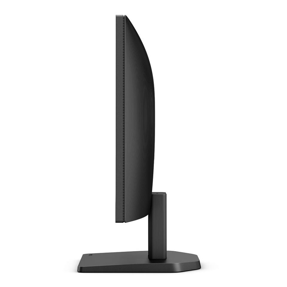 BenQ GW2490C 24'' Type-C Bağlantılı Göz Dostu Ev/Ofis Monitörü