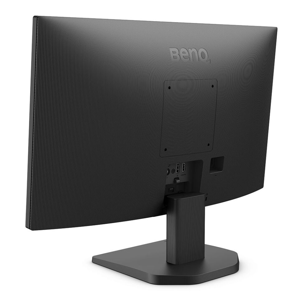 BenQ GW2490C 24'' Type-C Bağlantılı Göz Dostu Ev/Ofis Monitörü