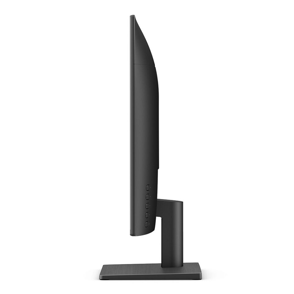 BenQ GW2791 27'' Geniş Ekran Göz Dostu Monitör (100Hz)