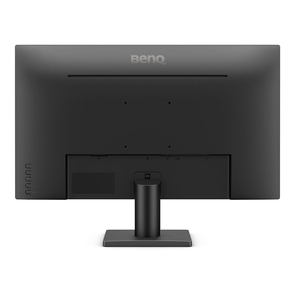 BenQ GW2791 27'' Geniş Ekran Göz Dostu Monitör (100Hz)