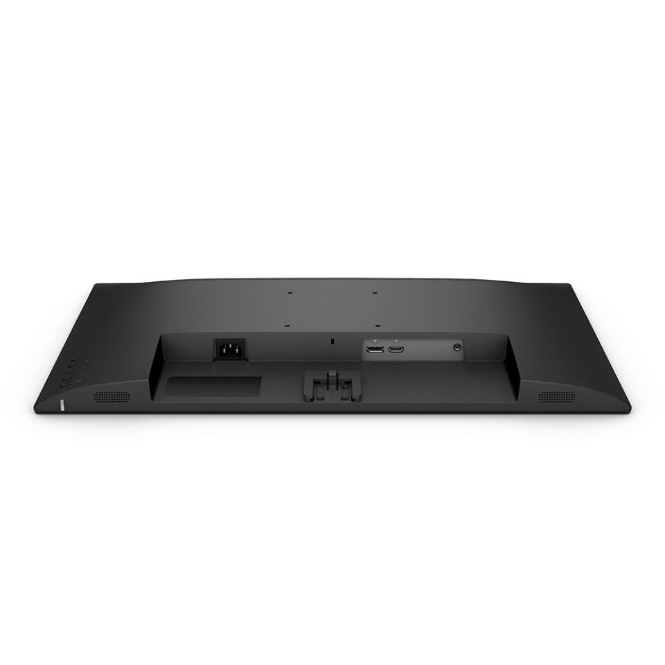 BenQ GW2791 27'' Geniş Ekran Göz Dostu Monitör (100Hz)
