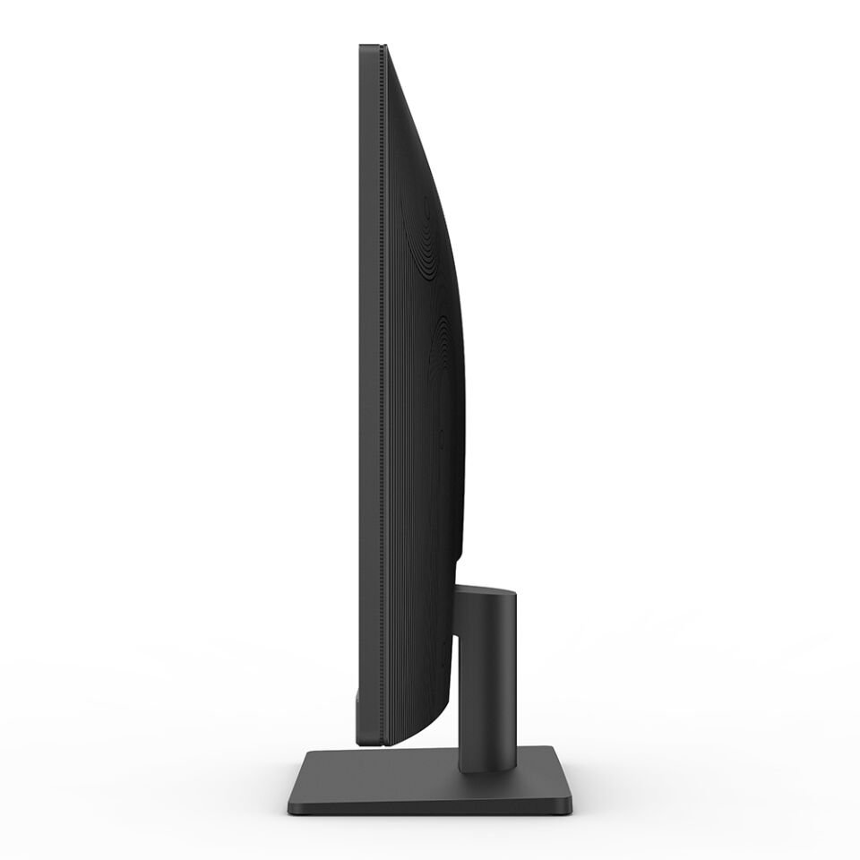 BenQ GW2790 27'' İnce Çerçeveli Göz Dostu Ev ve Ofis Monitörü