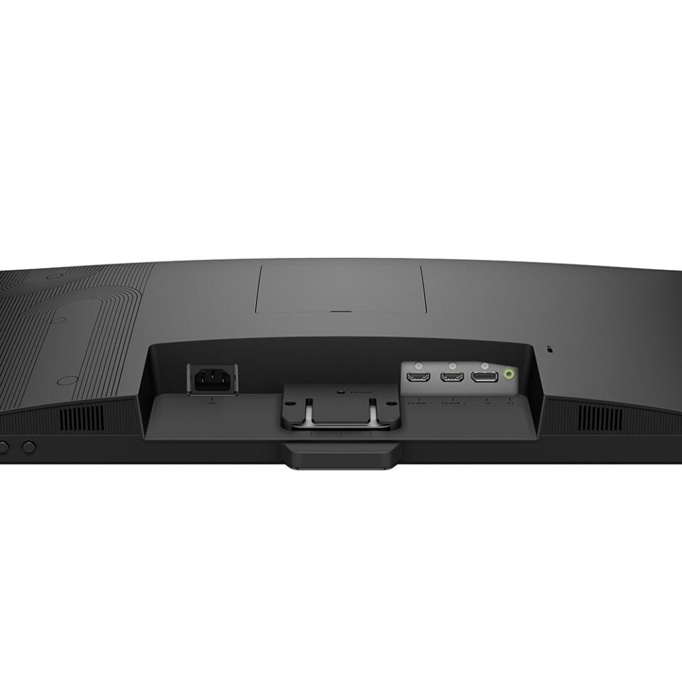 BenQ GW2790 27'' İnce Çerçeveli Göz Dostu Ev ve Ofis Monitörü
