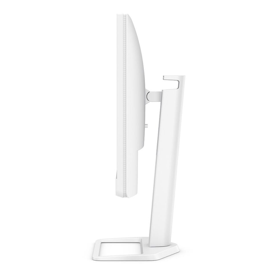 BenQ EW2790U 27\'\' IPS 4K 60 Hz HDMI USB C USB Type-A MM Pivot HDR 400 Eye Care Monitör