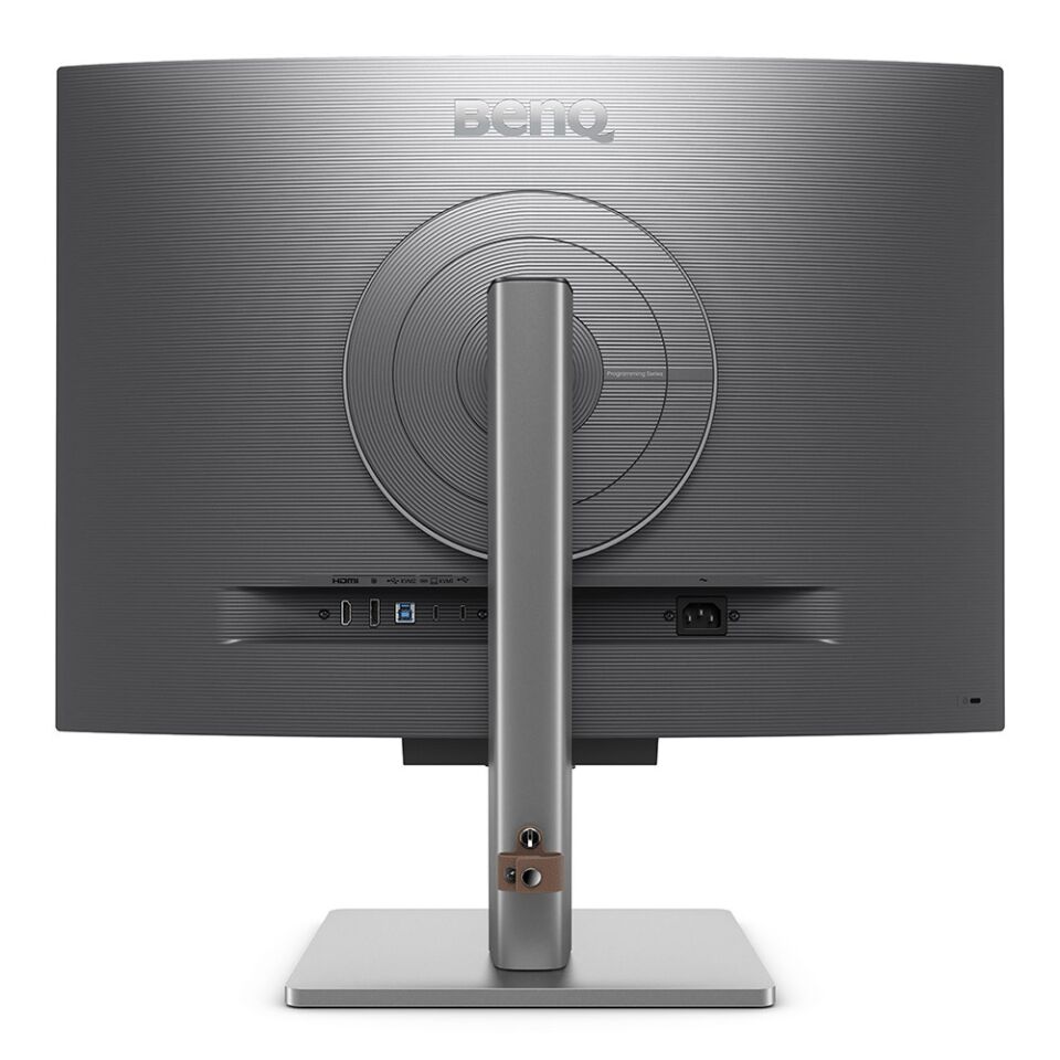 BenQ RD280U 28'' 4K+ Üst Düzey Kodlama ve Programlama Monitörü