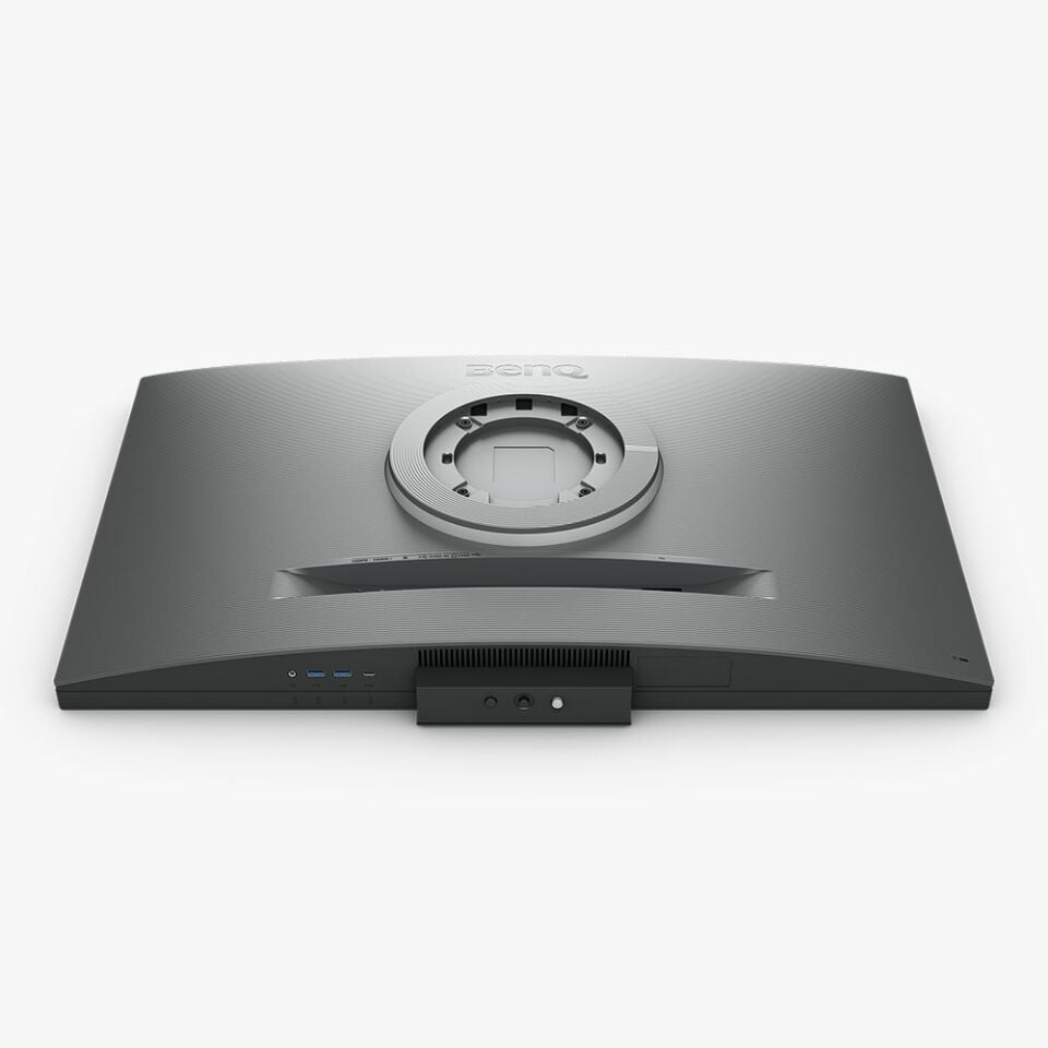 BenQ RD320U 31,5\'\' IPS 4K Daisy Chain Pivot PIP/PBP DualView Programlama Monitörü