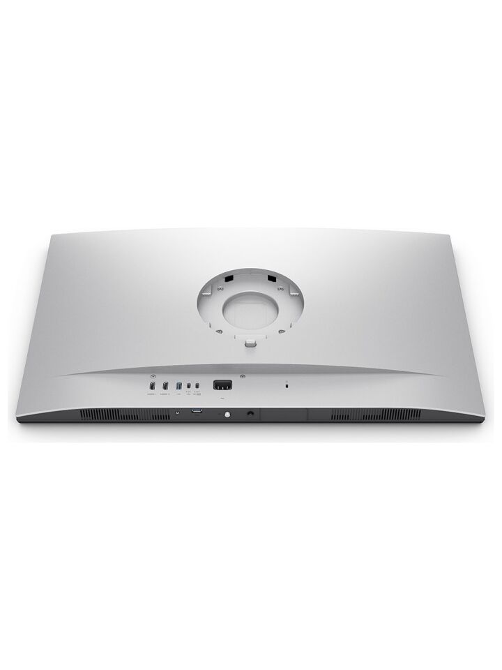 BenQ MA320U 32'' 4K Mac Uyumlu Geniş Ekran Premium Monitör