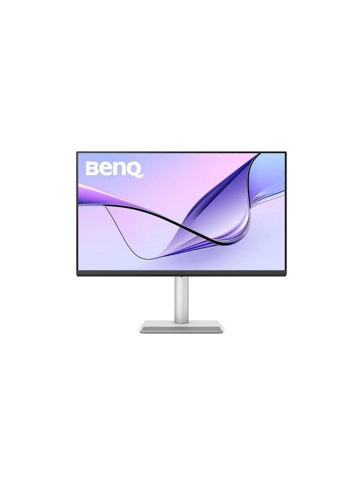 BenQ MA320U 32'' 4K Mac Uyumlu Geniş Ekran Premium Monitör