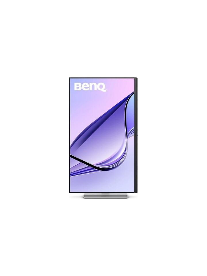 BenQ MA320U 32'' 4K Mac Uyumlu Geniş Ekran Premium Monitör