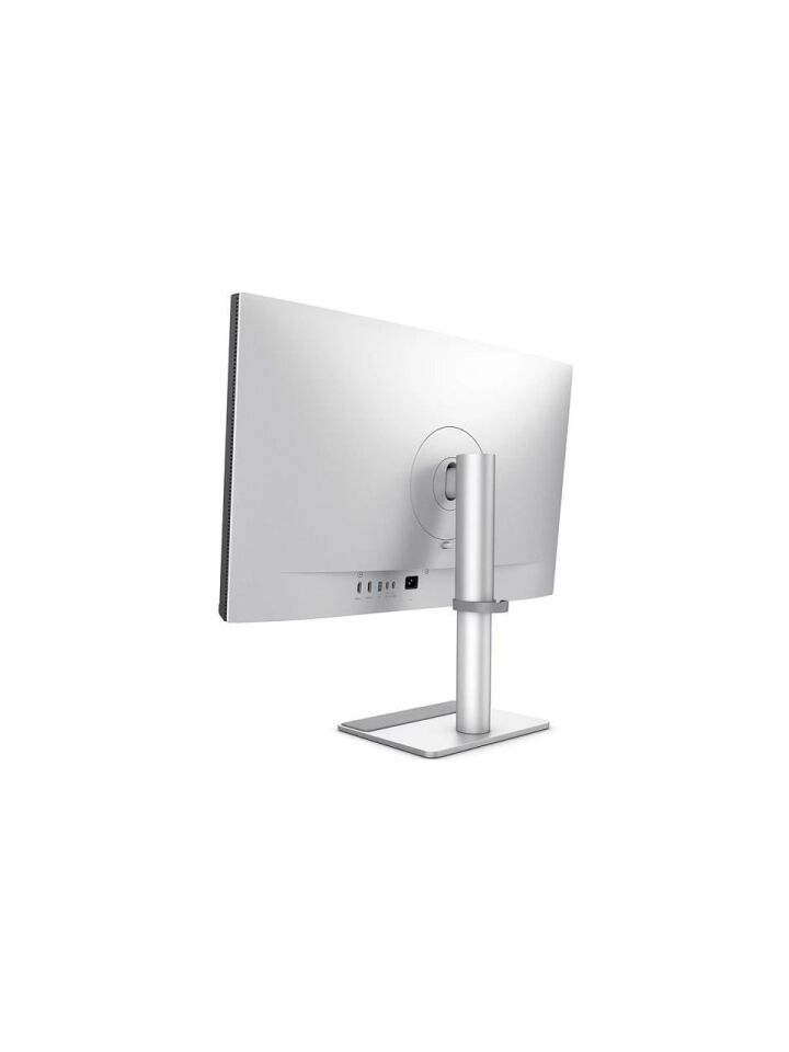 BenQ MA320U 32'' 4K Mac Uyumlu Geniş Ekran Premium Monitör