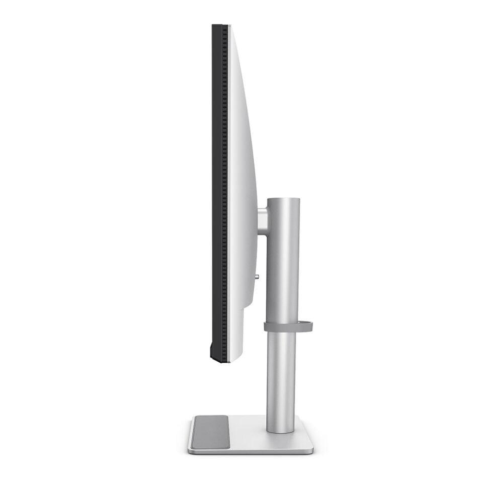 BenQ MA320U 32\' 4K UHD IPS 2XHDMI USB C HDR 600 MacBook Pro Ve MacBook Air Destekli Monitör