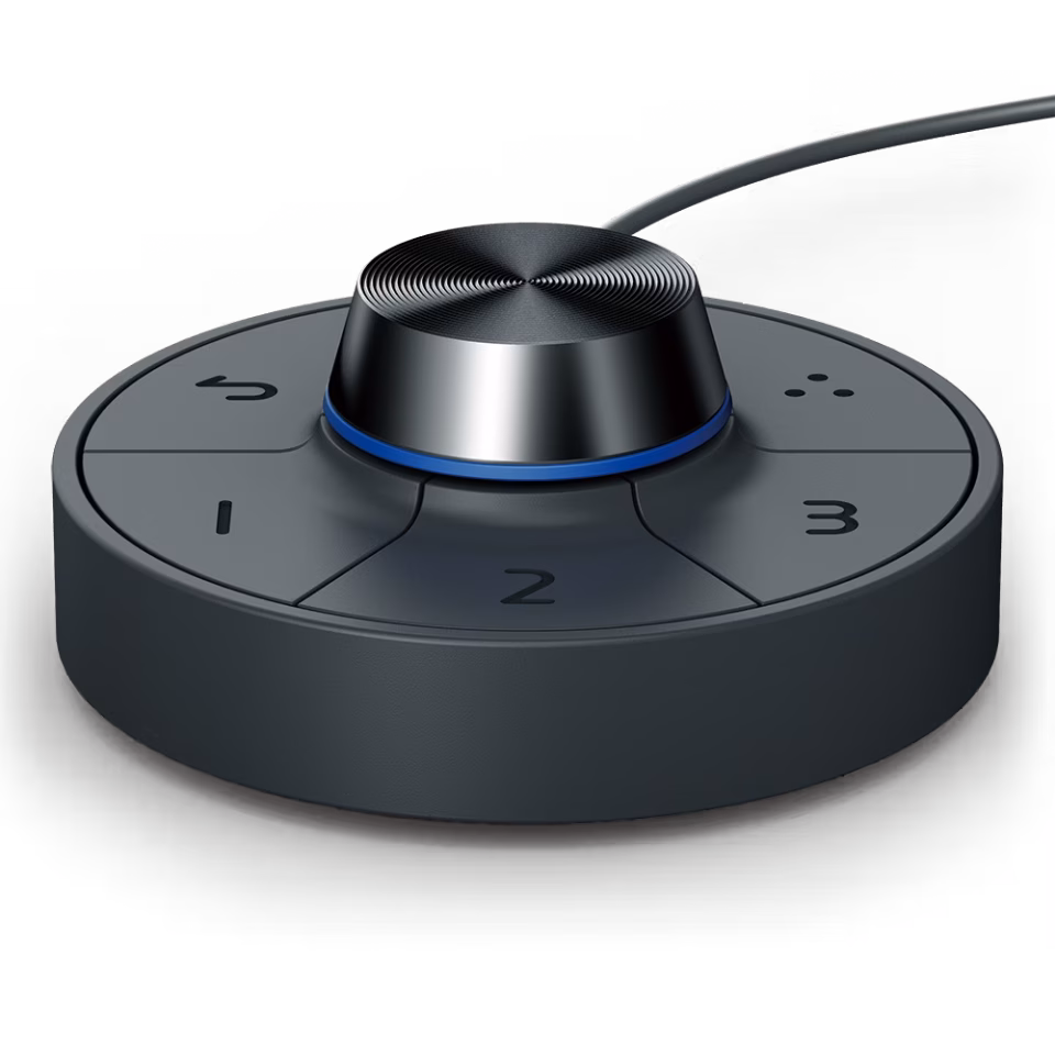 31\'\' IPS 3840x2160 4K  %99 Adobe RGB HDMI 2.0 DP USB Type-C Fotoğrafçı ve Vide Düzenleme Monitörü