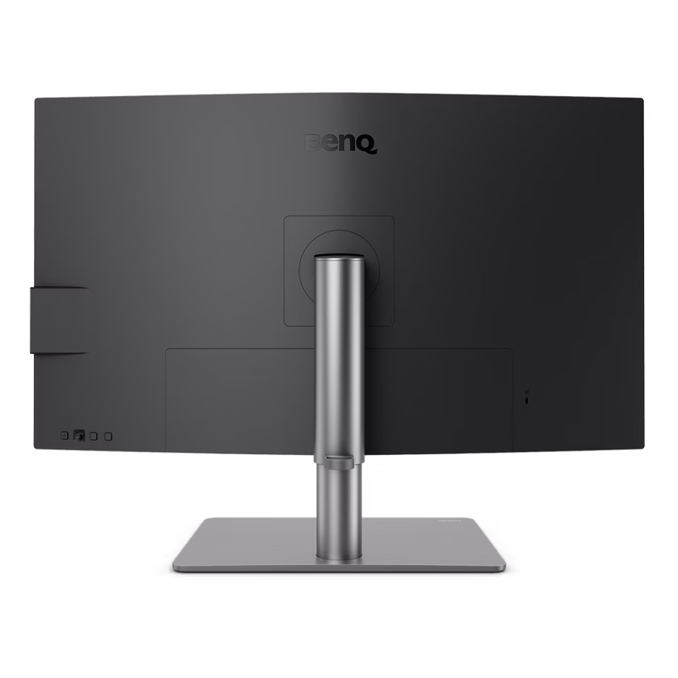 31.5\'\'IPS 4K Display , 98% P3