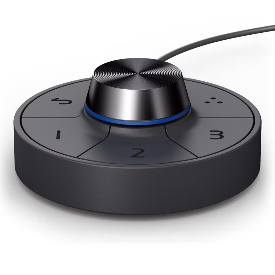 31.5\'\'IPS 4K Display , 98% P3