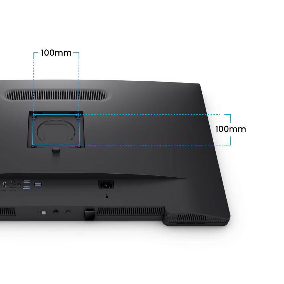 BenQ PV3200U 31,5 \'\' 4K, 95% P3, 100% Rec.709/sRGB, USB-C, 2.1ch, Video Edit Monitörü