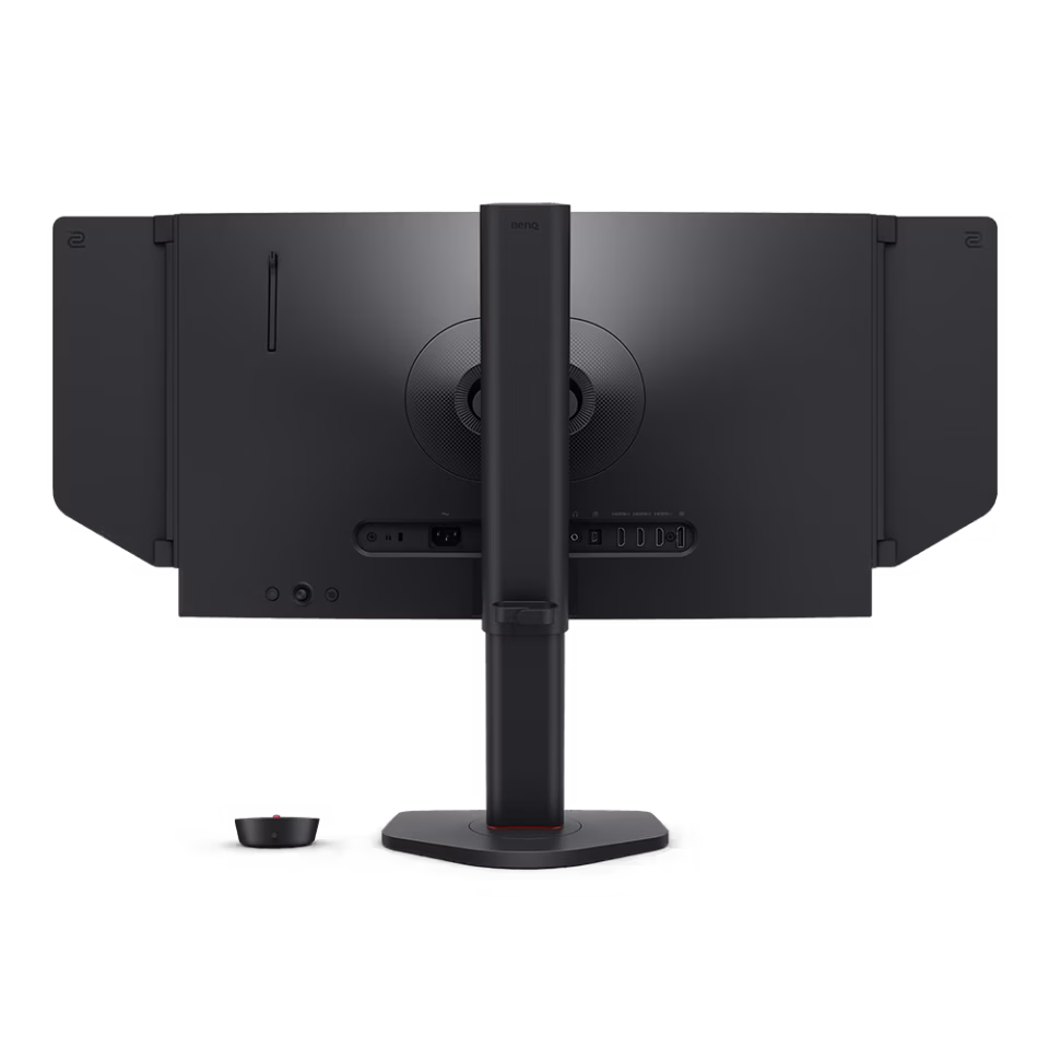 Zowie XL2586X+ 24'' 600Hz 0.5ms Profesyonel E-Spor Monitörü