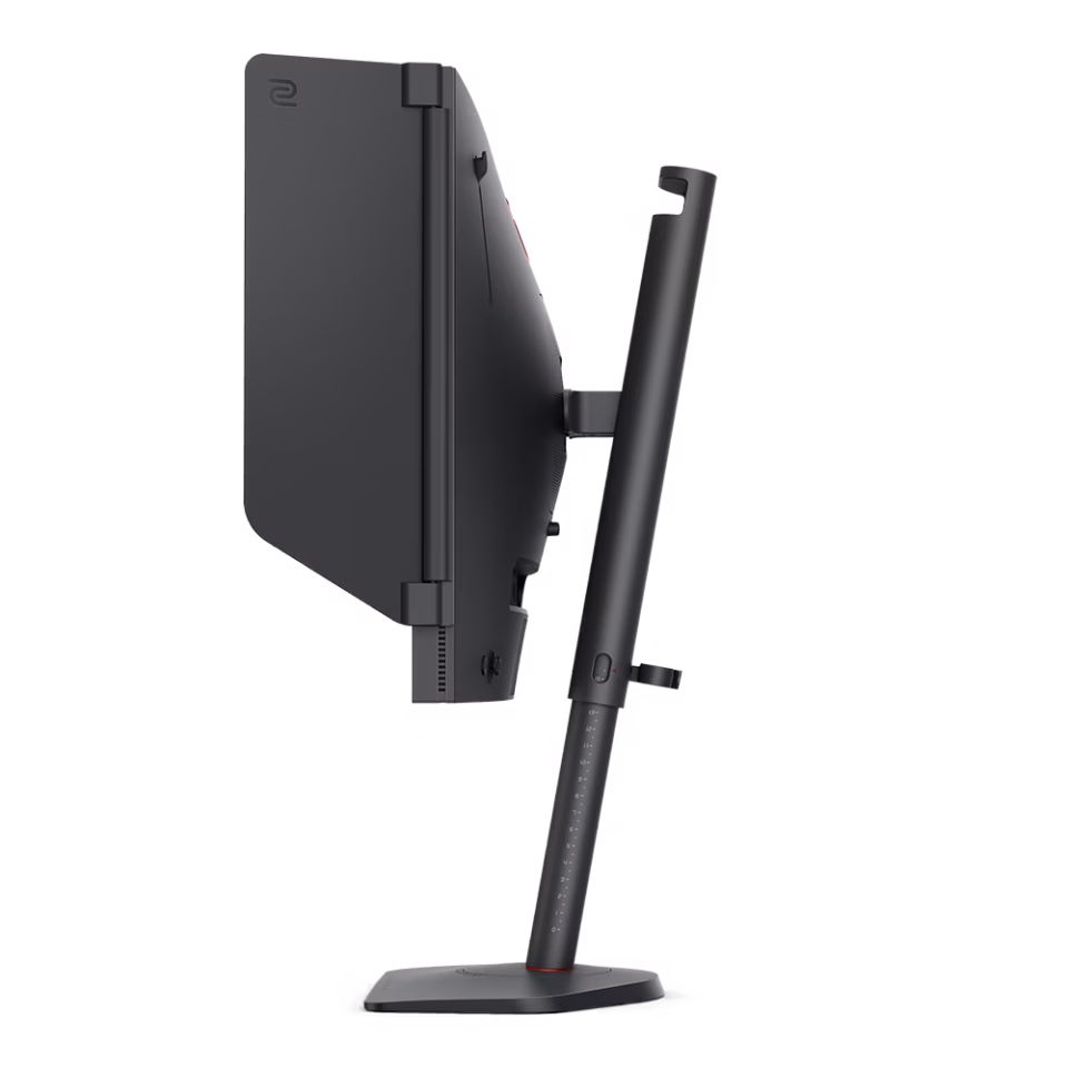 Zowie XL2586X+ 24'' 600Hz 0.5ms Profesyonel E-Spor Monitörü