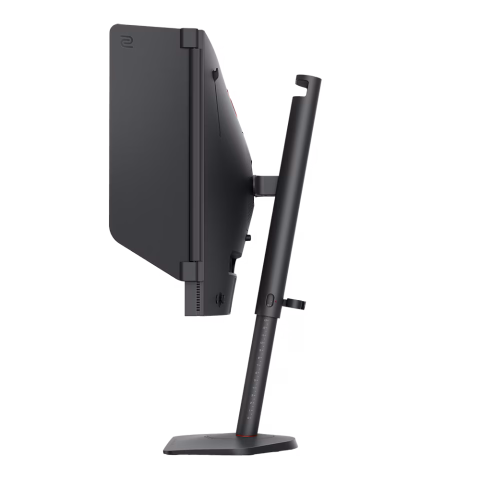 Zowie XL2566X+ 24'' 400Hz Süper Akıcı Profesyonel E-Spor Monitörü