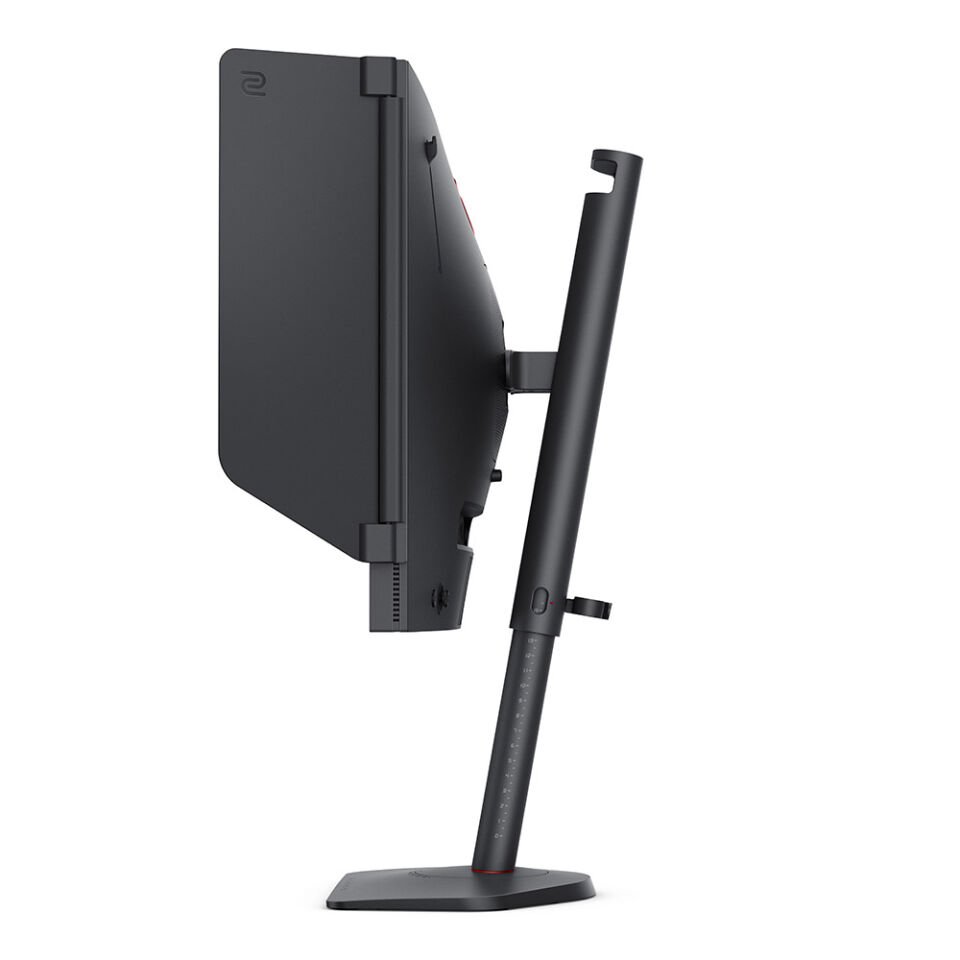 Zowie XL2546X+ 24.5'' 280Hz 0.5ms Hızlı E-Spor Oyuncu Monitörü