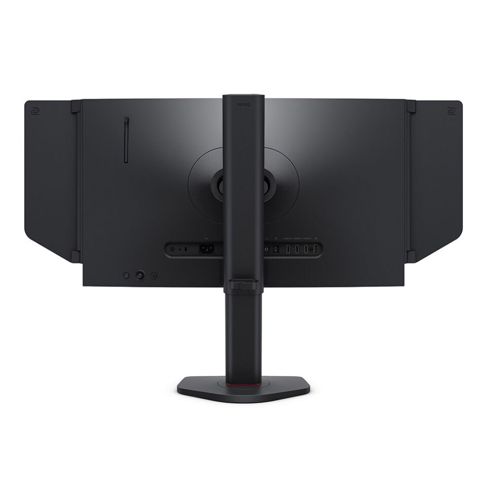 Zowie XL2546X+ 24.5'' 280Hz 0.5ms Hızlı E-Spor Oyuncu Monitörü