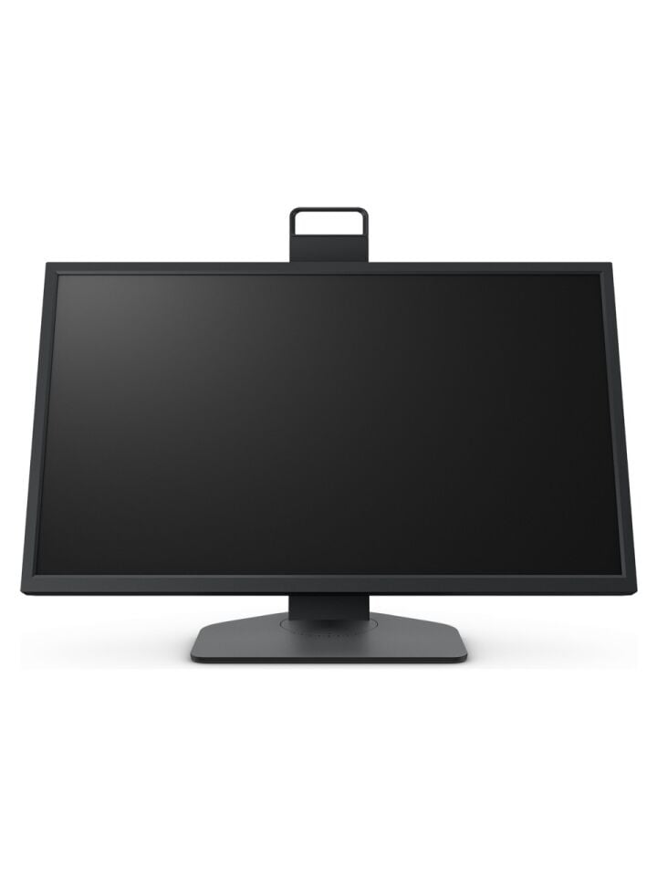 Zowie XL2540K 24.5'' 240Hz 0.5ms Kesintisiz Performans E-Spor Monitörü