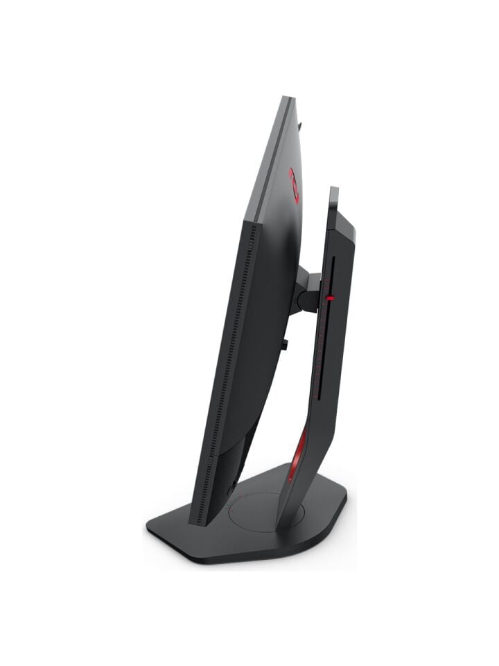 Zowie XL2540K 24.5'' 240Hz 0.5ms Kesintisiz Performans E-Spor Monitörü