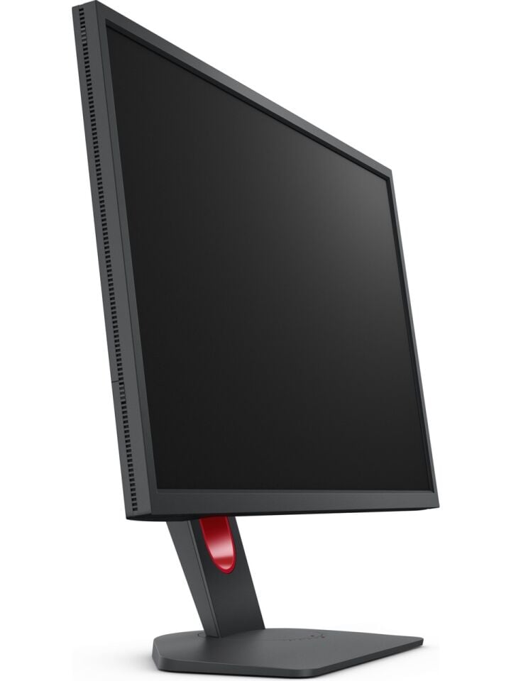 Zowie XL2540K 24.5'' 240Hz 0.5ms Kesintisiz Performans E-Spor Monitörü