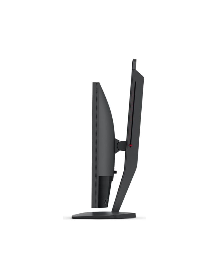 Zowie XL2540K 24.5'' 240Hz 0.5ms Kesintisiz Performans E-Spor Monitörü