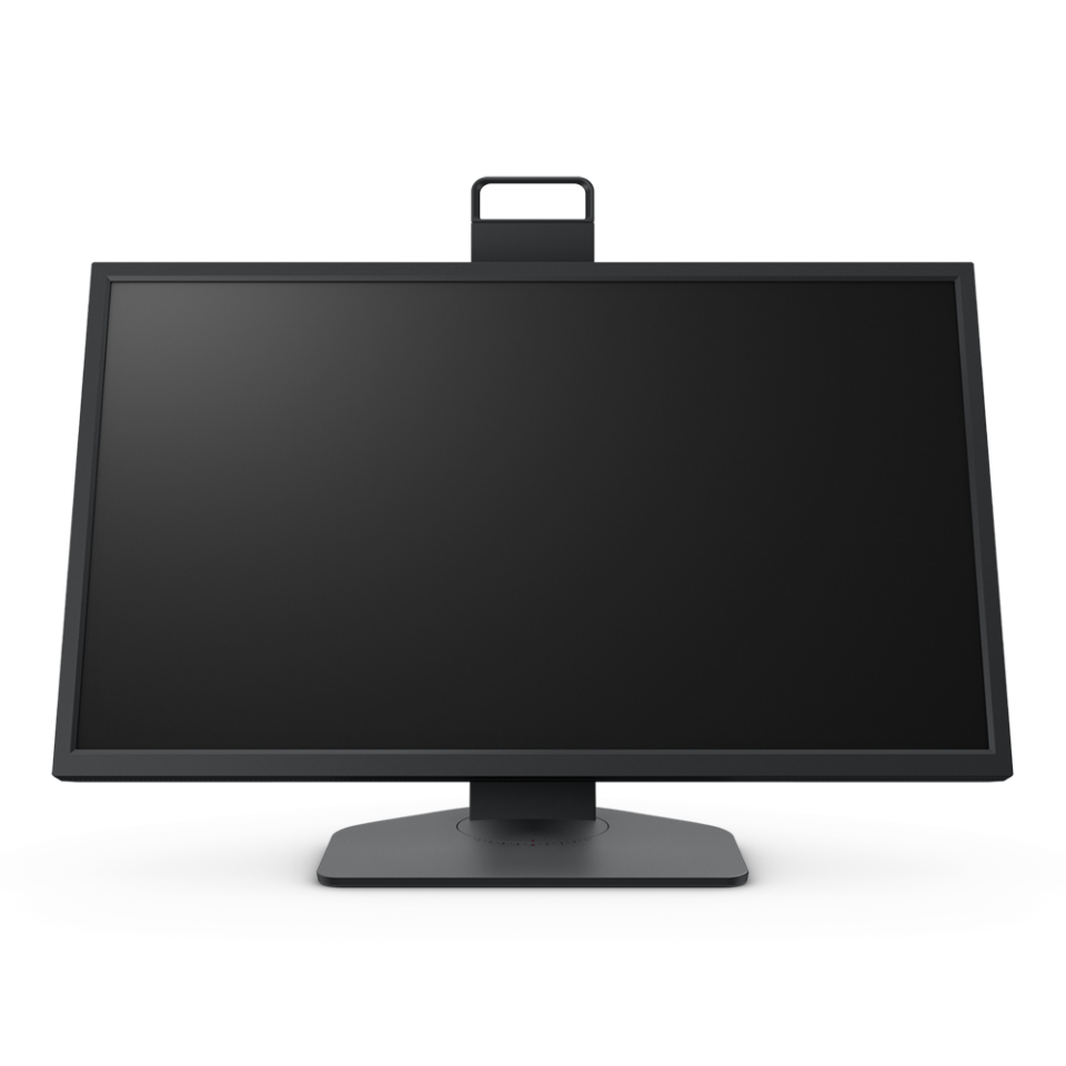 BenQ Zowie XL2540K 24.5'' 0,5ms 240Hz FHD 2xHDMI DP Fast TN FreeSync Prem. Espor Oyun Mon
