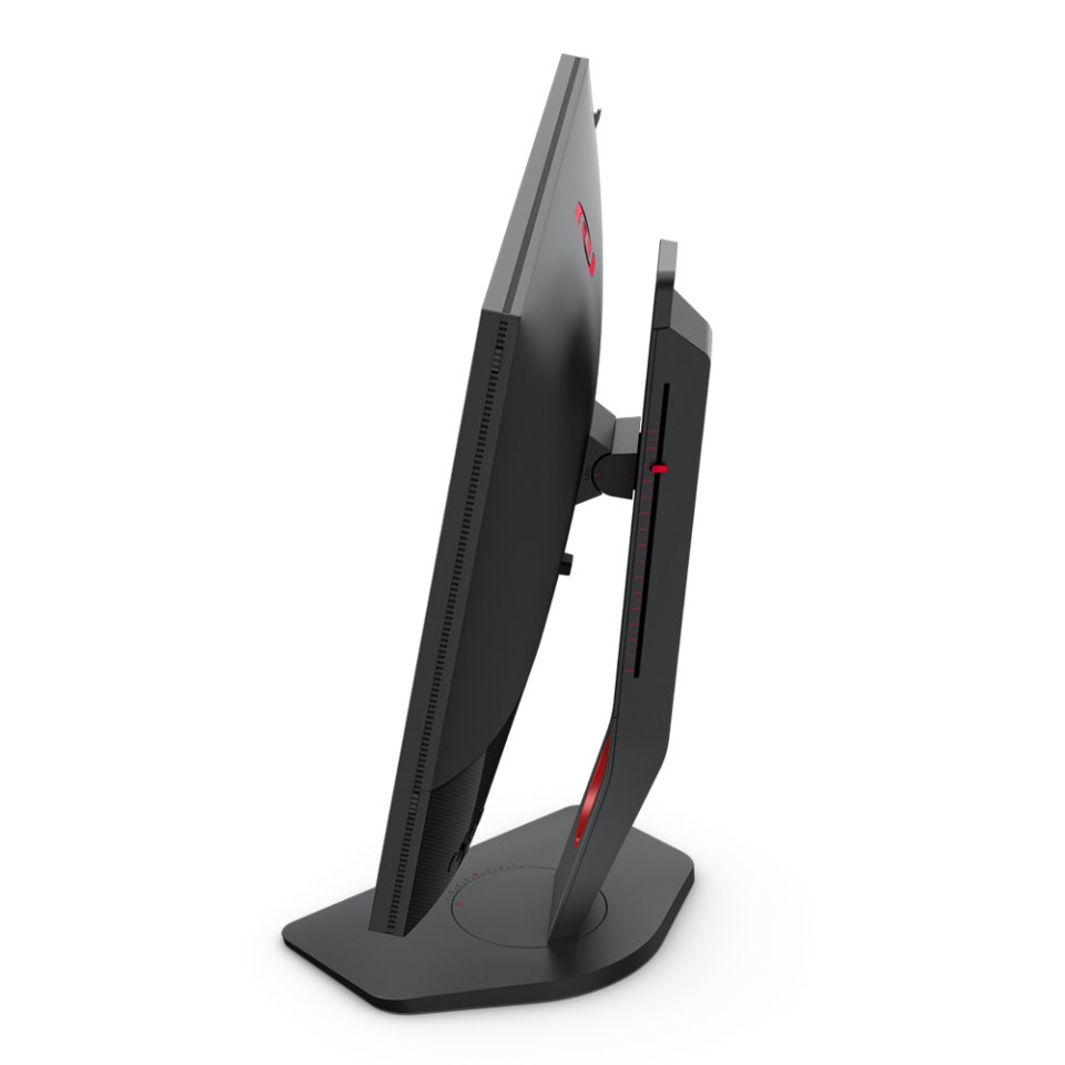 BenQ Zowie XL2540K 24.5'' 0,5ms 240Hz FHD 2xHDMI DP Fast TN FreeSync Prem. Espor Oyun Mon