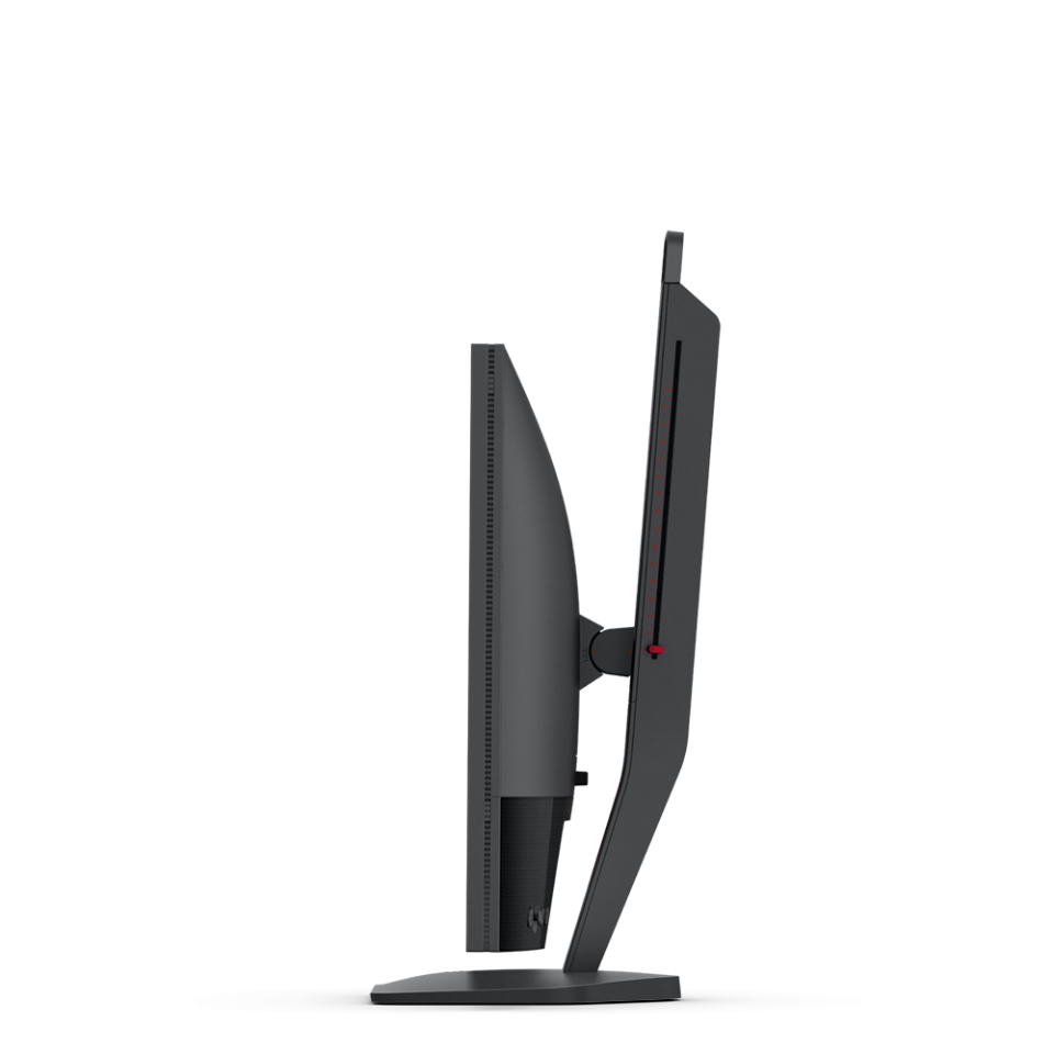 BenQ Zowie XL2540K 24.5'' 0,5ms 240Hz FHD 2xHDMI DP Fast TN FreeSync Prem. Espor Oyun Mon