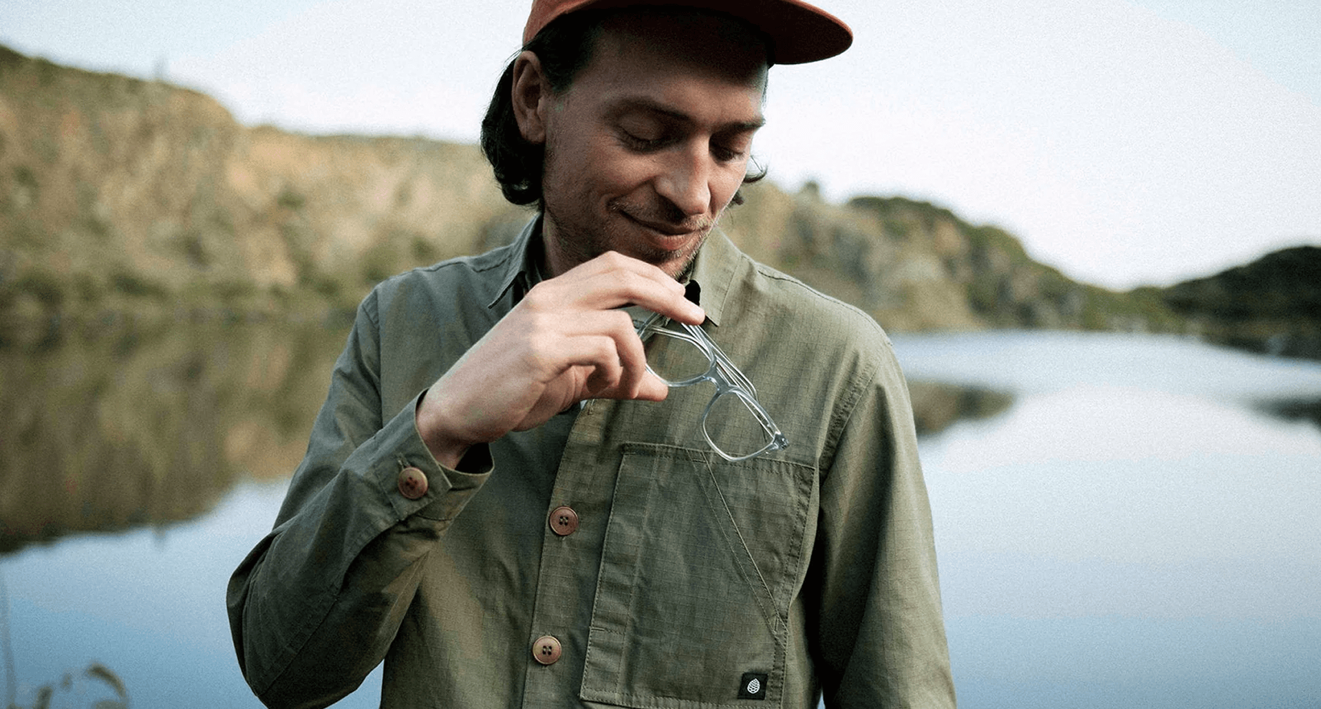 SLIDER BAŞLIK ALANDIR